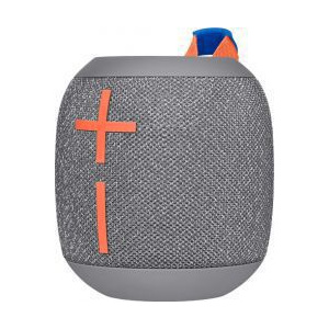 ultimate ears wonderboom pret