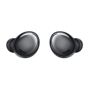 Samsung Galaxy Buds Pro Black