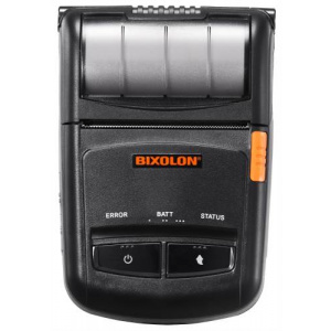Samsung SPP-R210WK