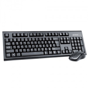 A4Tech 3100N