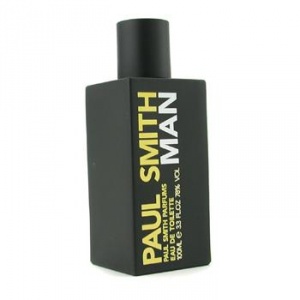 Paul Smith Man Apa de Toaleta Spray 100ml