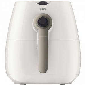 Philips Viva HD9220/50