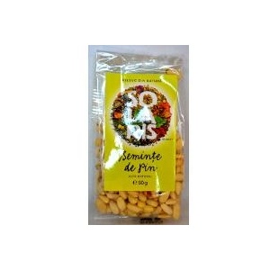 Solaris Plant Seminte De Pin 50g Lista De Preturi Cel Mai Mic Pret