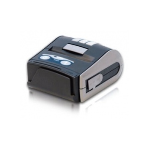 Datecs DPP-350 BT