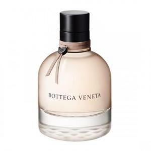 Bottega Veneta Eau De Parfum 75 ml