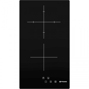 Pyramis 28HL 234 Touch (030058701)