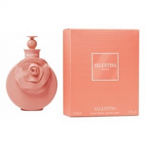 Valentino Valentina Blush EDP 50 ml
