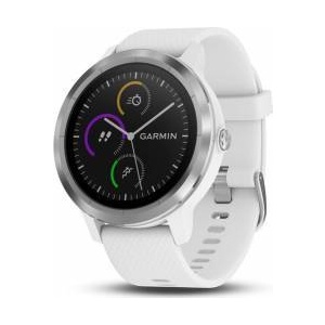 curea vivoactive 3
