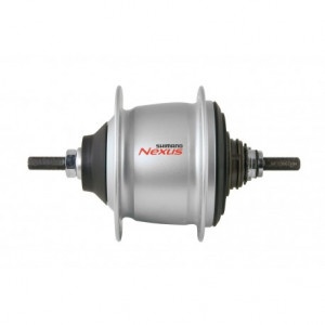 Shimano Butuc spate Nexus SGC600 8v 36h