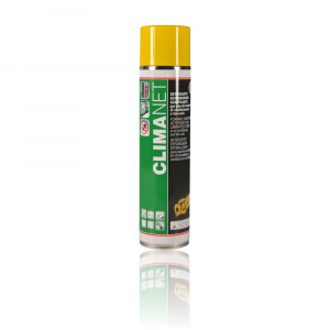 Facot CLINET0600