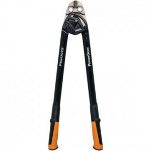 Fiskars Foarfecă pentru fier-beton PowerGear, 61cm 1027214