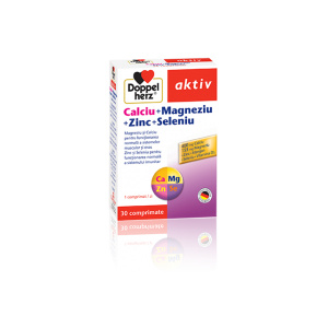 Doppelherz Magneziu Zinc Seleniu Preturi Rezultate Doppelherz Magneziu Zinc Seleniu Lista Produse Preturi