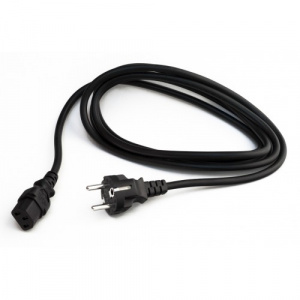 Datalogic Cablu de alimentare 6003-0940