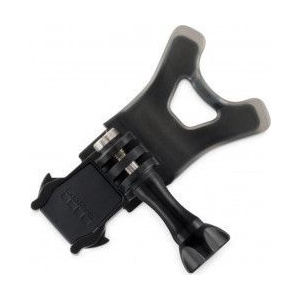 GoPRO Bite Mount + Floaty pentru Hero8 Black