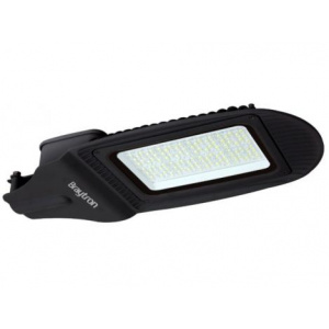 Braytron Corp de iluminat stradal LED 100W IP66 6500K