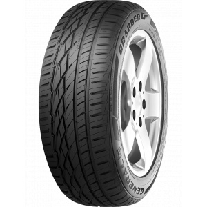 General Grabber Gt 265/50 R19 110Y XL