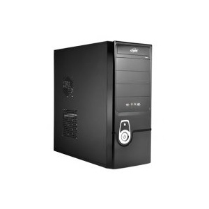 Spire SPD503B-420W-E1