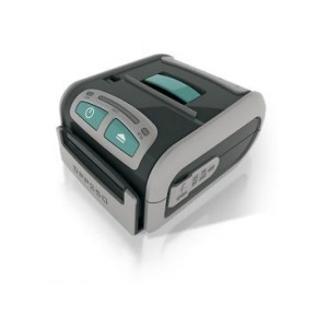 Datecs DPP 250 BT
