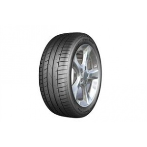 Petlas VELOX SPORT PT741 215/55/R17 98W VARA