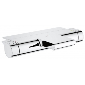 Grohe Baterie cada termostat Grohtherm 2000 New 34464001