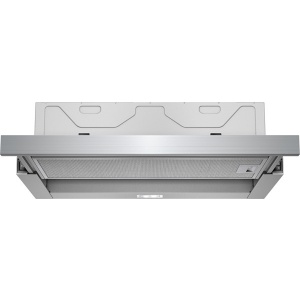 Siemens LI64MC520
