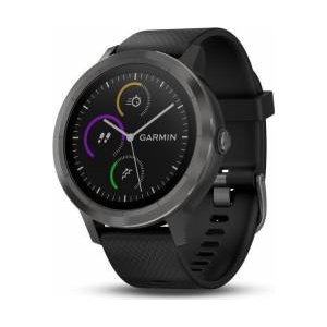 curea vivoactive 3