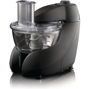 Gorenje SBR 1000 B