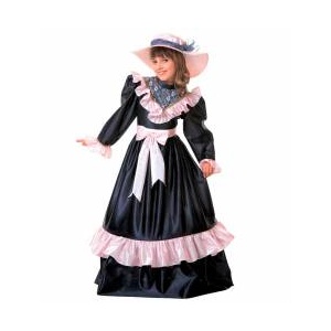 Widmann Costum Epoca