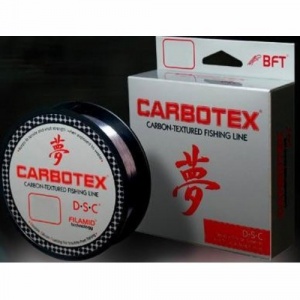 Carbotex DSC 0.30mm/12.55kg/300m