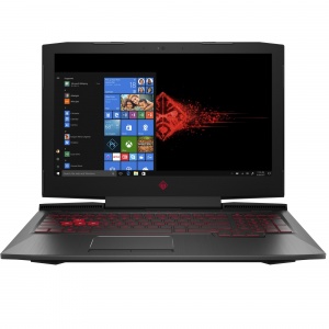 HP OMEN 15-dc0013nq 4ML83EA