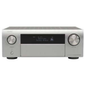 Denon AVR-X4500H