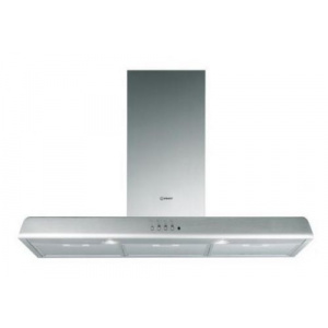 Indesit HIP 9P(IX)