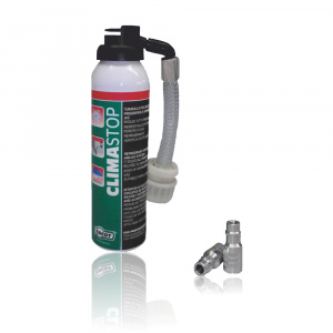 Chemstal CLIMASTOP0030