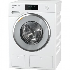 Miele WWV980 WPS
