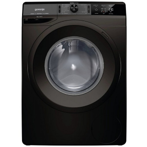 Gorenje WEI843B