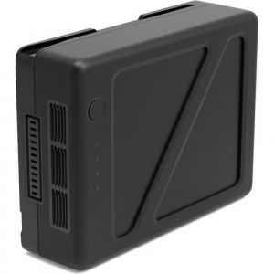 DJI TB50 INTELLIGENT FLIGHT BATTERY - INSPIRE 2