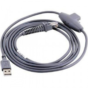 Datalogic Cablu USB CAB-412 - 90A051902
