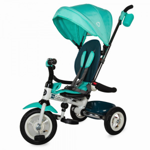 Coccolle Urbio Air Mint