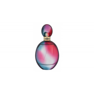 Missoni 2015 EDP 100 ml