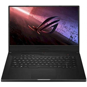 Asus ROG Zephyrus G GA502IV-AZ007