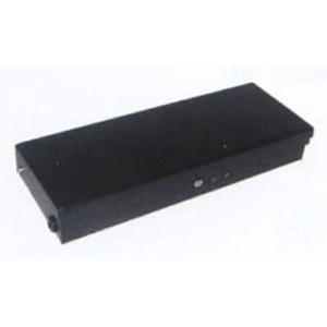 Secpral Pedala panica PP02