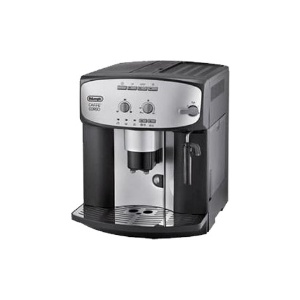 DeLonghi ESAM 2800