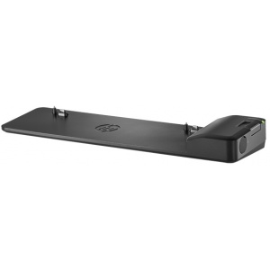 HP Docking Station UltraSlim 2013 D9Y32AA