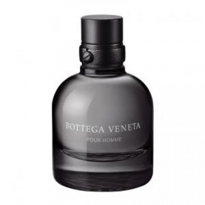 Bottega Veneta Pour Homme Eau De Toilette 90 ml