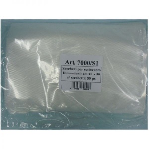 Ardes AR7000/S1