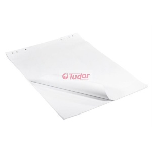 GoldPaper Hartie pentru flipchart Gold 50 coli veline
