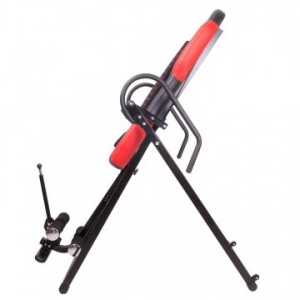 inSPORTline Inverso Heaty 12075IN
