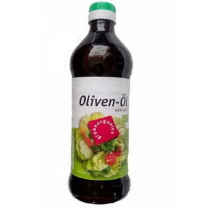 Green Organics Ulei De Masline Extravirgin Bio Presat La Rece 500ml Lista De Preturi Cel Mai Mic Pret