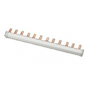 Gewiss Piepteni Pentru Intrerupatoare 2P 12M GW96985