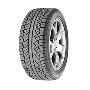 Michelin DIAMARIS-235/65R17-104-V